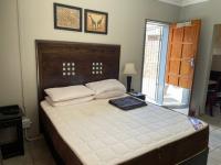  of property in Penina Park