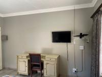  of property in Penina Park