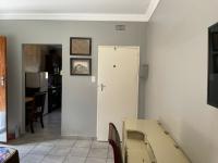  of property in Penina Park