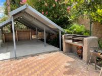  of property in Penina Park