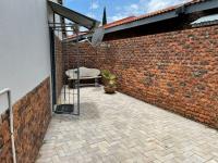  of property in Penina Park