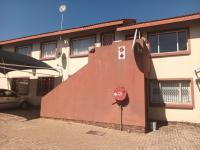  of property in Polokwane