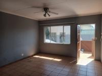  of property in Polokwane