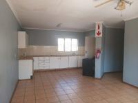  of property in Polokwane