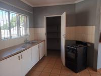  of property in Polokwane