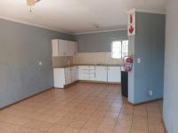  of property in Polokwane
