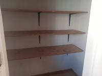  of property in Polokwane