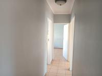  of property in Polokwane