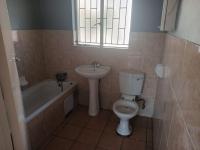  of property in Polokwane