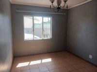  of property in Polokwane