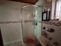  of property in Naval Hill