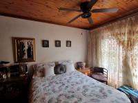  of property in Naval Hill