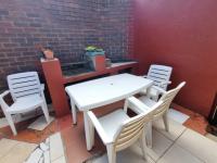  of property in Naval Hill