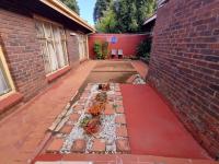  of property in Naval Hill
