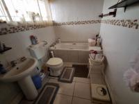  of property in Naval Hill