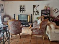  of property in Naval Hill