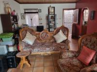  of property in Naval Hill
