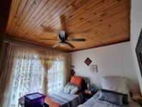  of property in Naval Hill