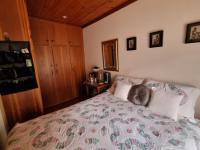  of property in Naval Hill