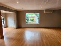  of property in Heidelberg - GP