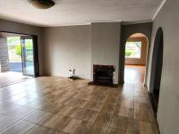  of property in Heidelberg - GP