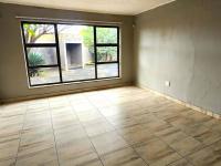  of property in Heidelberg - GP