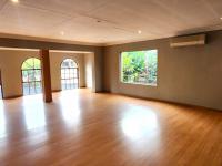  of property in Heidelberg - GP