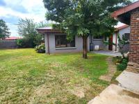  of property in Heidelberg - GP