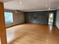  of property in Heidelberg - GP