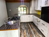  of property in Heidelberg - GP