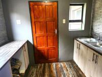  of property in Heidelberg - GP