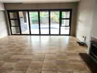  of property in Heidelberg - GP