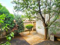  of property in Heidelberg - GP