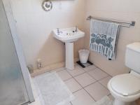 of property in Brighton Beach