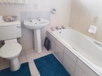  of property in Brighton Beach