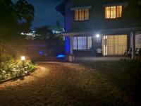  of property in Brighton Beach