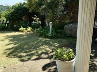  of property in Brighton Beach