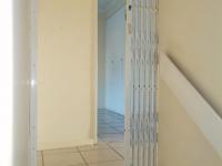  of property in Brighton Beach
