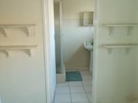  of property in Brighton Beach