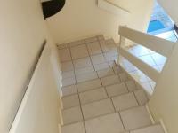  of property in Brighton Beach