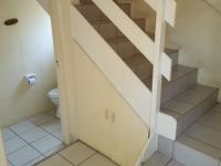  of property in Brighton Beach