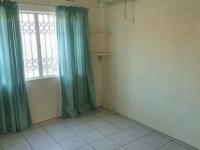  of property in Brighton Beach