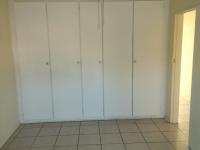  of property in Brighton Beach