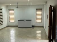  of property in Zinniaville