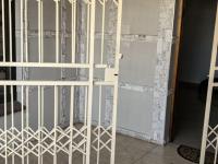  of property in Zinniaville