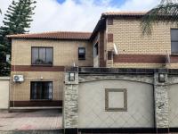  of property in Zinniaville