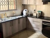  of property in Zinniaville