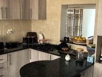  of property in Zinniaville