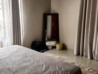  of property in Zinniaville