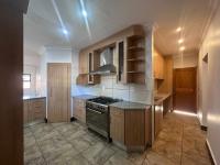  of property in Kathu